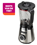 BOSCH MMB6384M VitaPower Serie 4